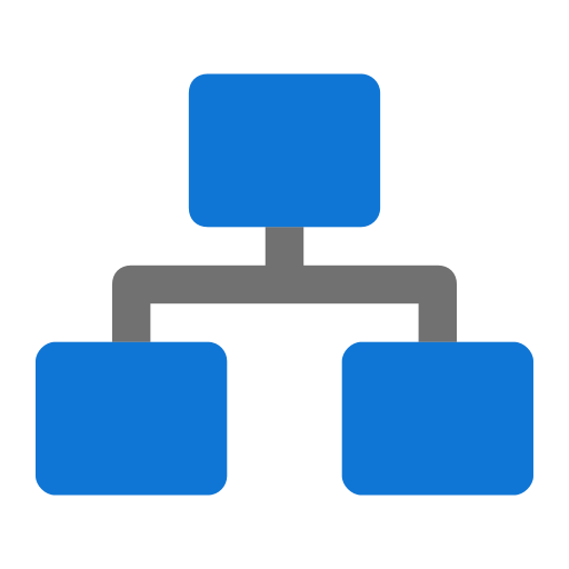 Network